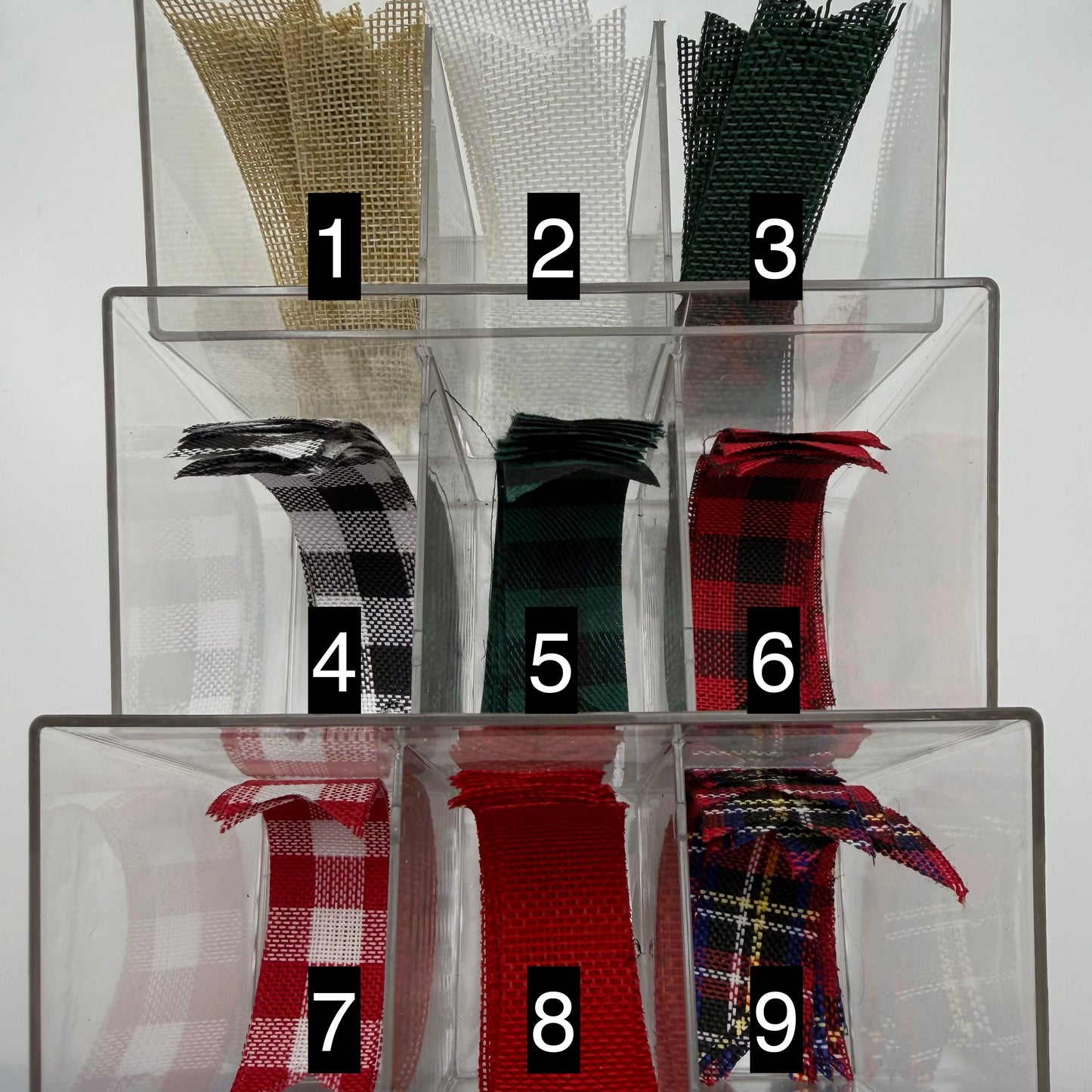 Snack Cake Christmas Tree - DIY Ornament