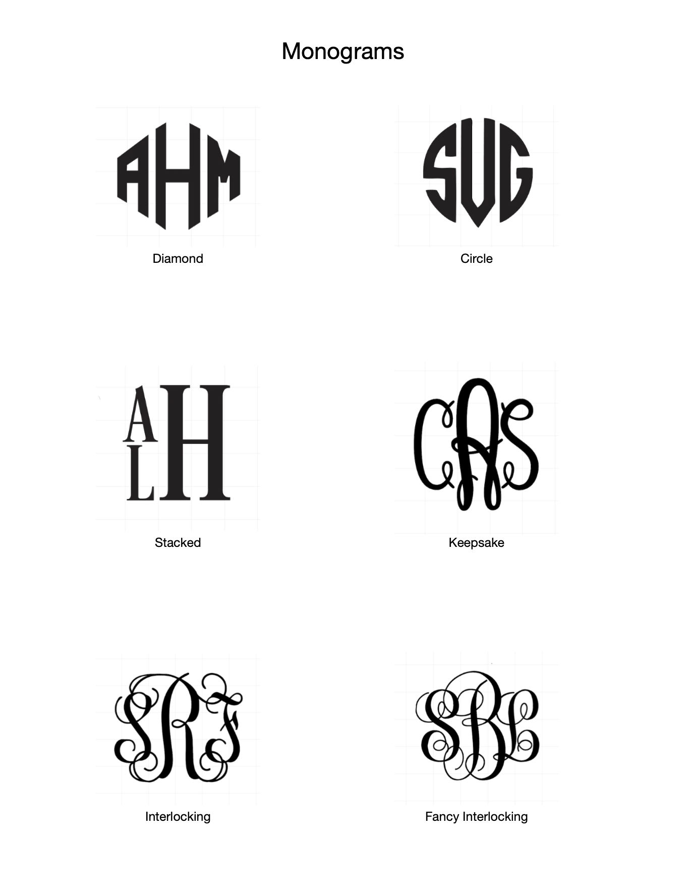 Custom Engraved Christmas Ornament